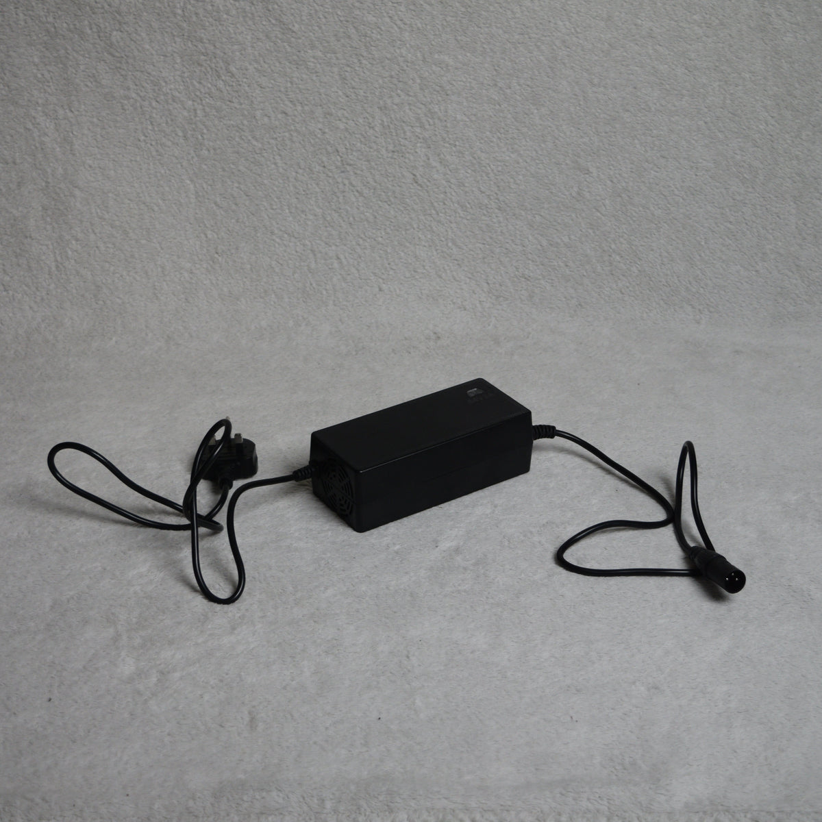 48V 30AH Ebike Battery